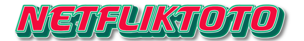 netfliktoto
